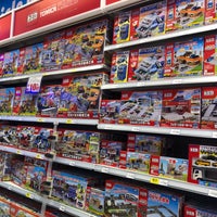 トイザらス 名古屋みなとアクルス Toys R Us 港明区 Da Oyuncakci Oyun Dukkani