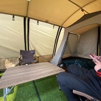 ホームセンターバロー 浜松浜北店 1 Tip ホームセンターバロー 浜松浜北店 1 Tip