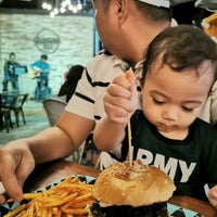 The Billboard 17 Tips From 1103 Visitors