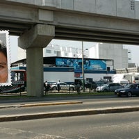 Kraftwagen Automotriz Santiago De Surco Surco Lima