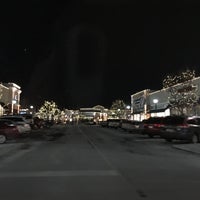 Photo taken at The Promenade Shops at Saucon Valley by Scooter M. on 1/7/2017