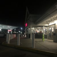 Photo taken at Wawa by Scooter M. on 7/12/2015
