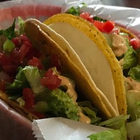 Photo taken at Don Juan Mex Grill by Scooter M. on 7/14/2017