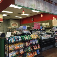 Photo taken at Primo Hoagies - Allentown, PA by Scooter M. on 8/13/2016