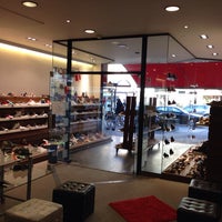 Schoenen Torfs - Wilrijk, Antwerpen