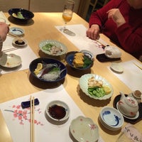 魚しん 1 Tip From 43 Visitors