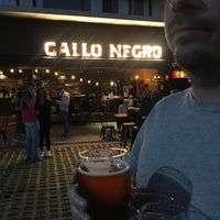 9/18/2020にGlen B.がGallo Negroで撮った写真