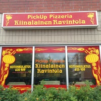Kiinalainen Dating Service NYC