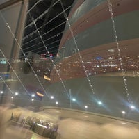 Photo taken at Kauffman Center for the Performing Arts by Zach S. on 1/7/2023