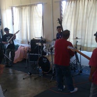 Jabatan Pertanian Ranau 28 Visitors