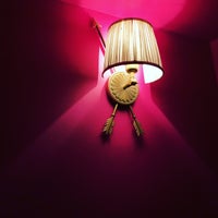 Foto tirada no(a) HOTEL DE JOBO por Karis C. em 1/3/2018