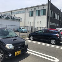 Abook 穂波店 書店