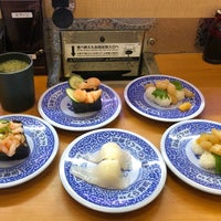 くら寿司 西春日井店 豊山町 愛知県 くら寿司 西春日井店 豊山町 愛知県