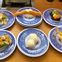 くら寿司 西春日井店 豊山町 愛知県 くら寿司 西春日井店 豊山町 愛知県