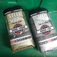 Griffin Ace Hardware - Carmel Valley - 3 tips