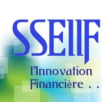 รูปภาพถ่ายที่ SSEIIF SA ® โดย SSEIIF SA ® เมื่อ 3/27/2014