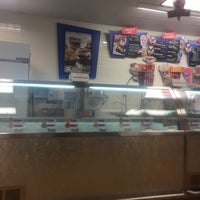Baskin Robbins 100 E Nolana Ave The Shoppes At Nolana