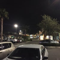 Photo taken at Palms Crossing by Paul on 2/25/2018