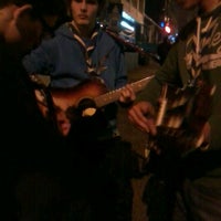 12/27/2012 tarihinde Diogo C.ziyaretçi tarafından Churrasqueira Portuguesa da Maia'de çekilen fotoğraf