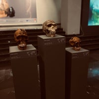 Photo taken at Georgian National Museum by 𝗔𝗲𝗲𝘆𝗘𝘀𝘀✨ on 8/5/2022
