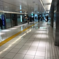 キッチンストリート 丸の内 東京 東京都 キッチンストリート 丸の内 東京 東京都