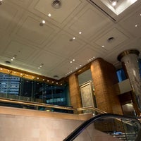 8/2/2019에 KC K.님이 JW Marriott Hotel Hong Kong에서 찍은 사진