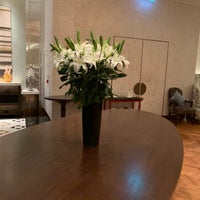 Photo taken at Don Alfonso 1890 by KC K. on 6/14/2019