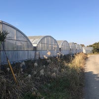 宮崎梅田学園 生目 宮崎市 宮崎県