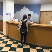 田中家 ひなげし館 Hotel 田中家 ひなげし館 Hotel