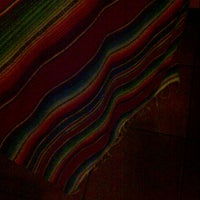 Foto diambil di Tijuanas Mexican Restaurant oleh Dan D. pada 11/29/2012