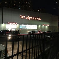 Photo taken at Walgreens by Josue G. on 3/23/2013