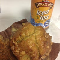 Giant Food #300 - 9 tips