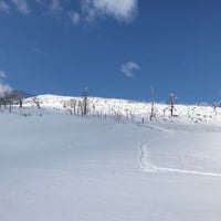 ハイランド小清水725 斜里郡 もこと山1 ハイランド小清水725 斜里郡 もこと山1