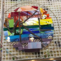 Express Yourself Art Barn Fennville Mi