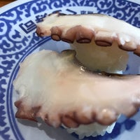 くら寿司 大分森町店 Sushi Restaurant In 大分市 くら寿司 大分森町店 Sushi Restaurant In 大分市