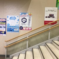 ケーズデンキ 3個のtips