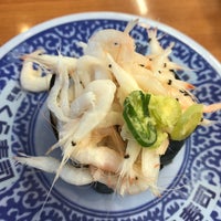くら寿司 大分森町店 Sushi Restaurant In 大分市 くら寿司 大分森町店 Sushi Restaurant In 大分市