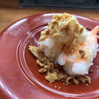 くら寿司 大分森町店 Sushi Restaurant In 大分市 くら寿司 大分森町店 Sushi Restaurant In 大分市