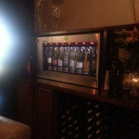 The Funky Door Now Closed Wine Bar