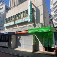 Photo taken at サイゼリヤ1号店 教育記念館 by ういろう on 4/7/2024