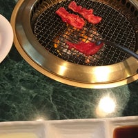 焼肉苑 溝の口店 q Joint In 高津区 焼肉苑 溝の口店 q Joint In 高津区