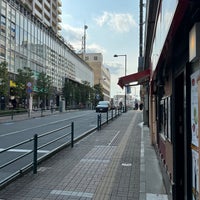 Photo taken at 川崎市 中原区役所 by Yury K. on 3/8/2024