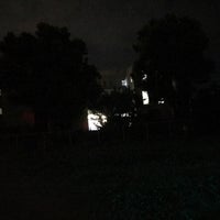 香川大学教育学部附属高松中学校 高松市鹿角町