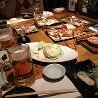 旅籠屋 次郎 大宮店 Now Closed 埼玉県 さいたま市 埼玉県 旅籠屋 次郎 大宮店 Now Closed 埼玉県 さいたま市 埼玉県