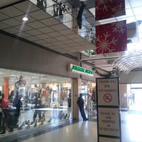 Photo taken at The Mall West End by Randy J. on 11/24/2012