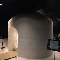 かまくら館 中央町8 12