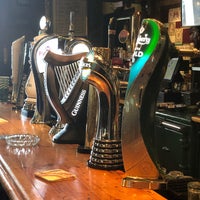 Photo taken at Fibber Magee&amp;#39;s by Richard J. on 7/13/2019