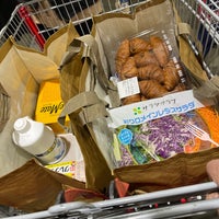 Foto tirada no(a) Costco por Keisuke N. em 1/2/2023