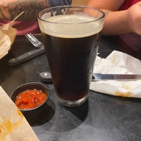 Photo taken at Sea Dog Brewing Co. by Anderson T. on 8/16/2020