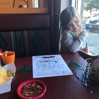 Photo taken at Ixtapa Family Mexican Restaurant by Nicole P. on 12/23/2017